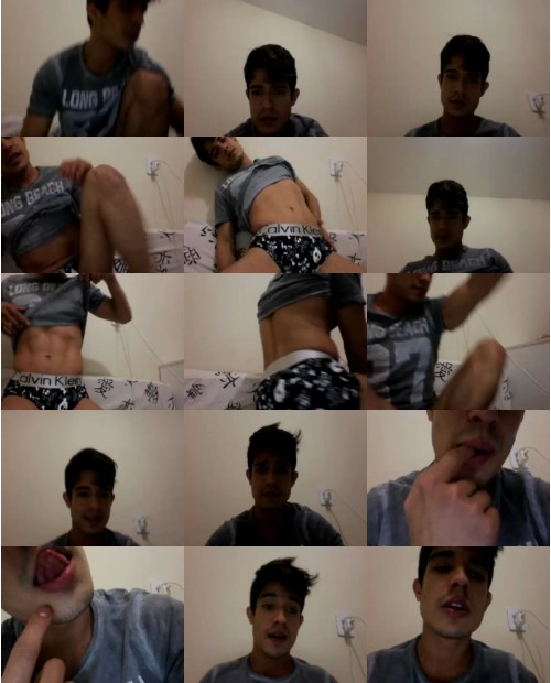 Download Video File: cam4 gutte1