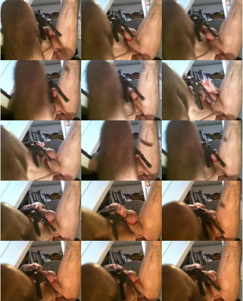 Download Video File: cam4 hacon