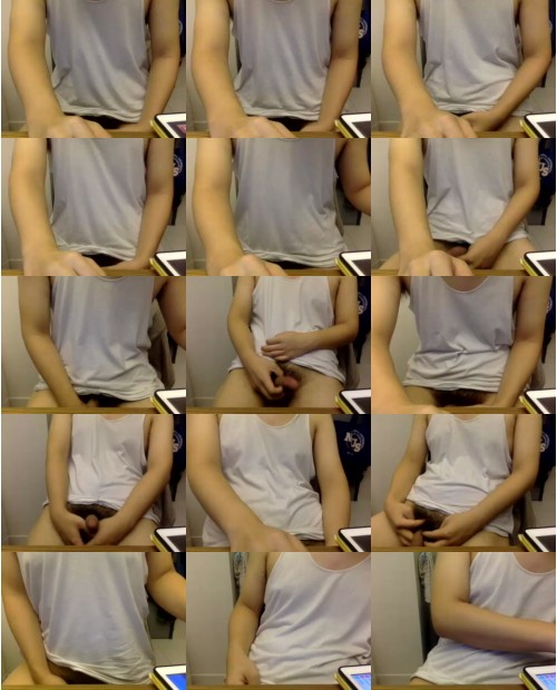 Download Video File: cam4 hahajing