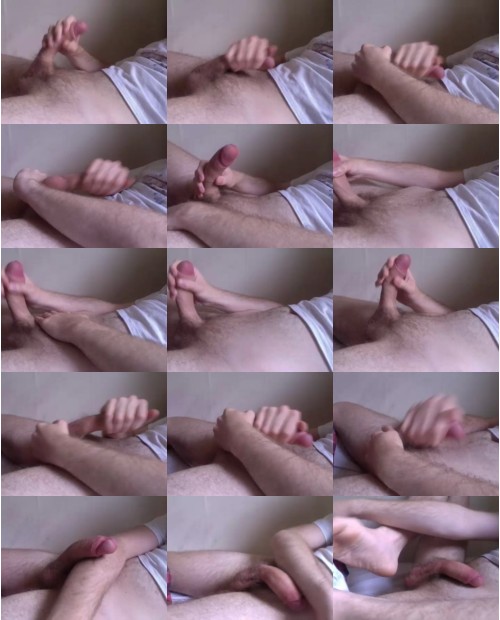 Download Video File: cam4 hairy105