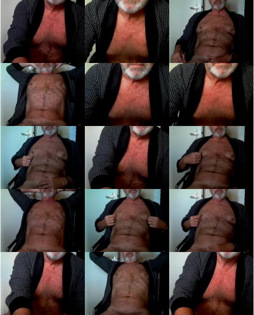 Download Video File: cam4 hairybull