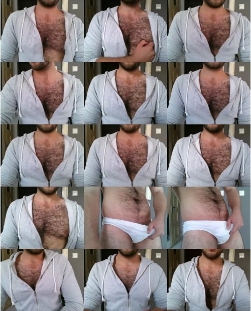 Download Video File: cam4 hairyhrnyfun