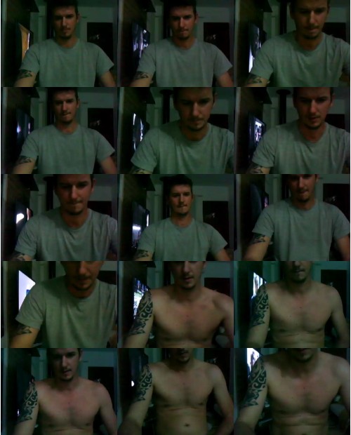 Download Video File: cam4 hankjdg