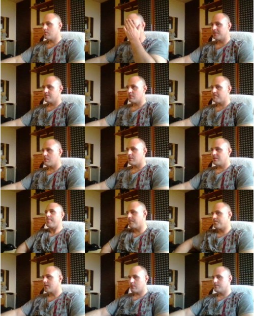 Download Video File: cam4 hansennethot