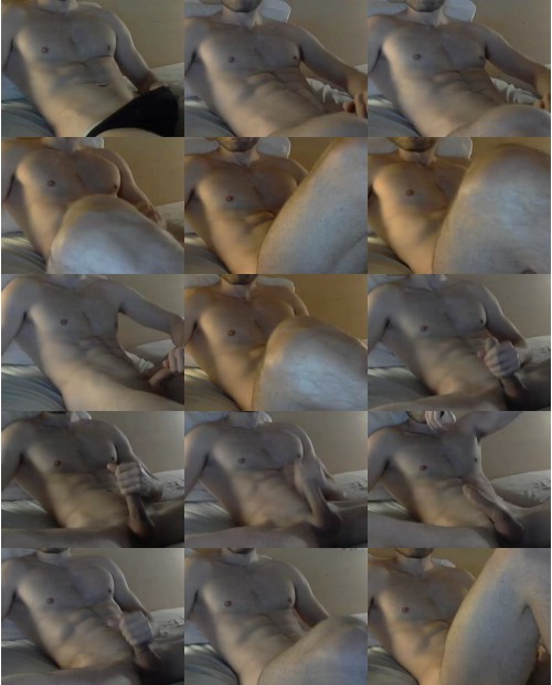 Download Video File: cam4 harshooting