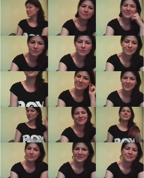 Download Video File: cam4 have funnn