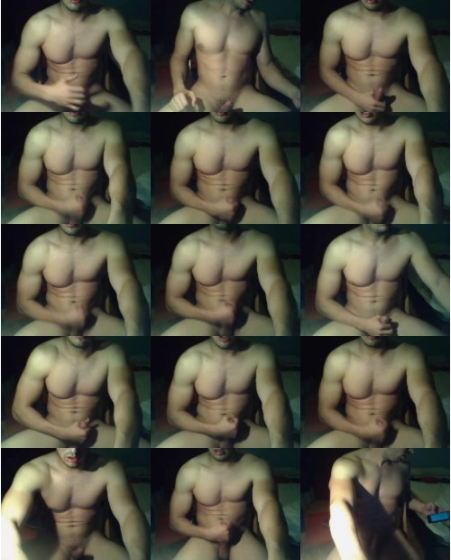 Download Video File: cam4 hawaii 1