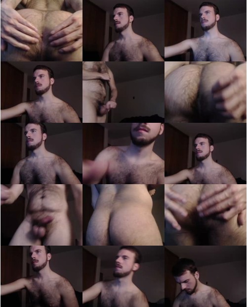 Download Video File: cam4 haydenbtm