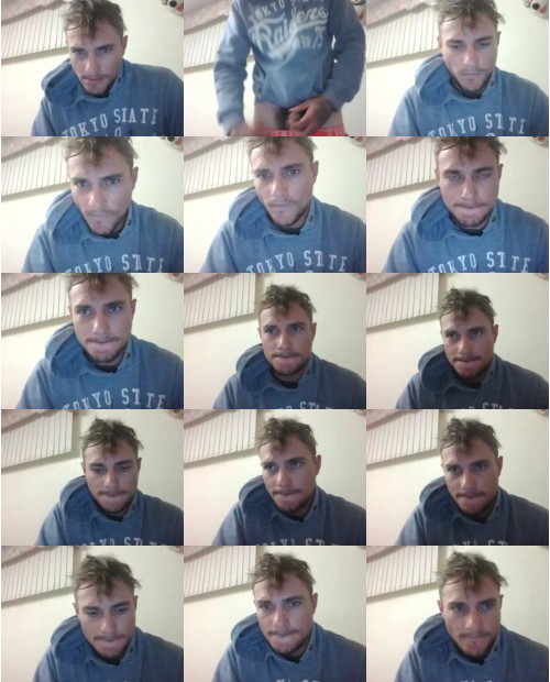 Download Video File: cam4 hdc6969