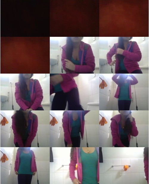 Download Video File: cam4 heathersexy2