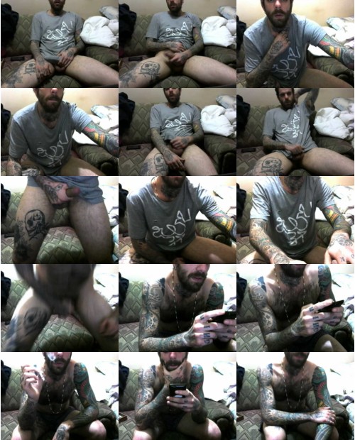 Download Video File: cam4 hell yeh