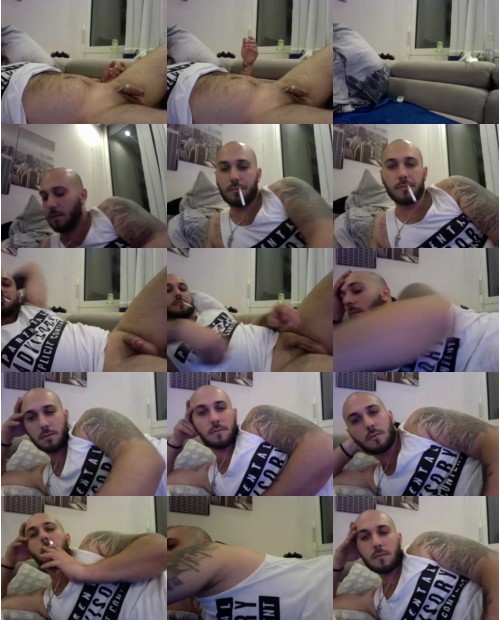 Download Video File: cam4 hellasboy27