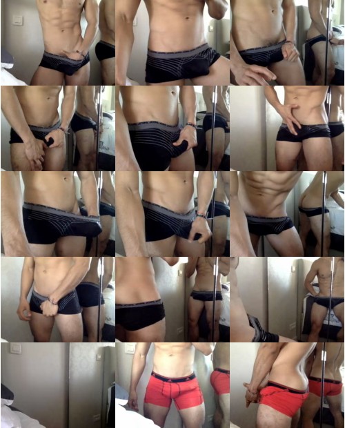 Download Video File: cam4 hermeticum 