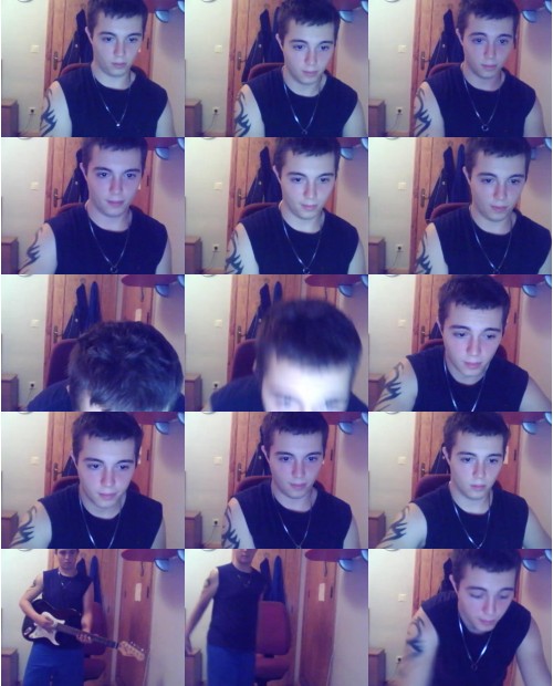 Download Video File: cam4 hetero2121