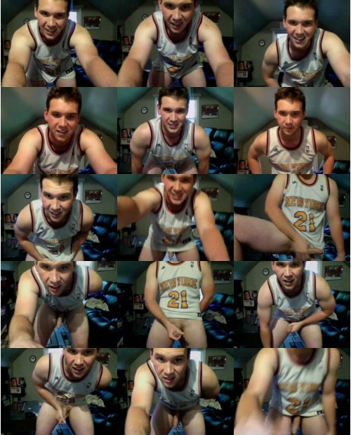 Download Video File: cam4 heyall1234