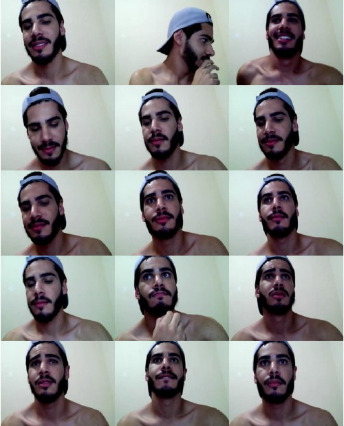 Download Video File: cam4 hiagovicctor