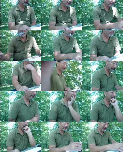 Download Video File: cam4 higekumao1