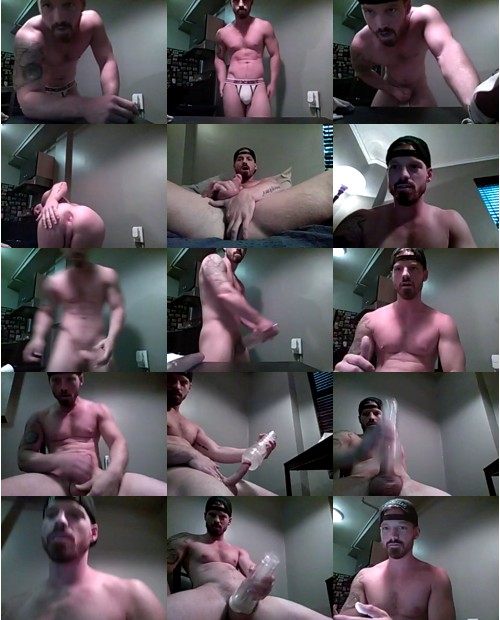 Download Video File: cam4 historybuff2