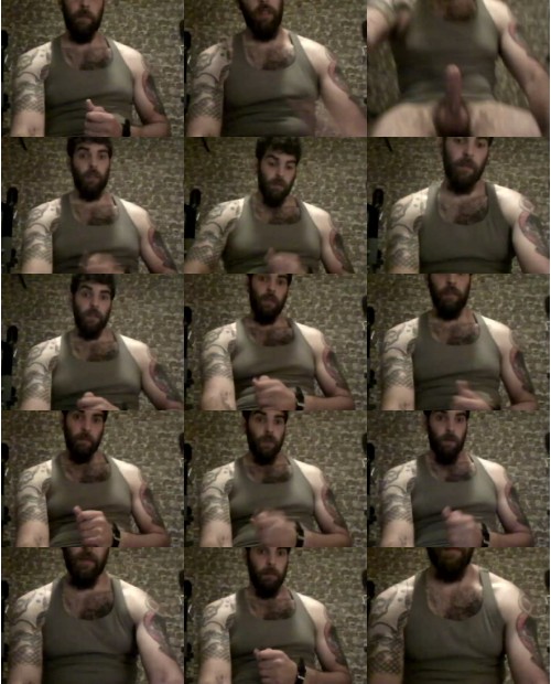 Download Video File: cam4 hmanny333