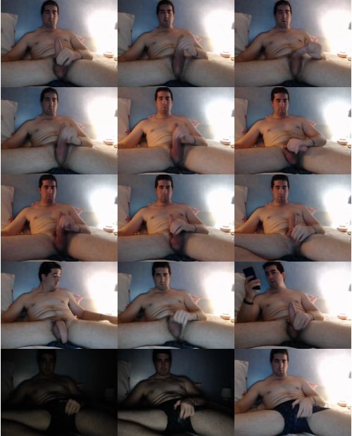 Download Video File: cam4 hommechoco