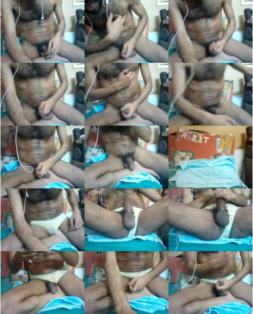 Download Video File: cam4 horny egypt