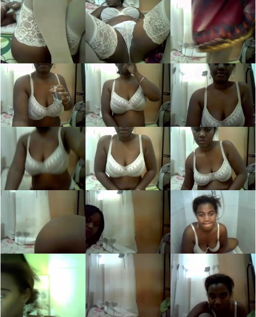 Download Video File: cam4 hot rosie