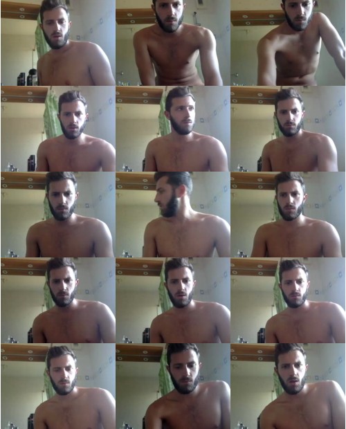 Download Video File: cam4 hotboy147