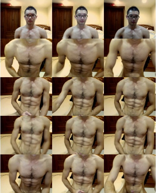 Download Video File: cam4 hotchih