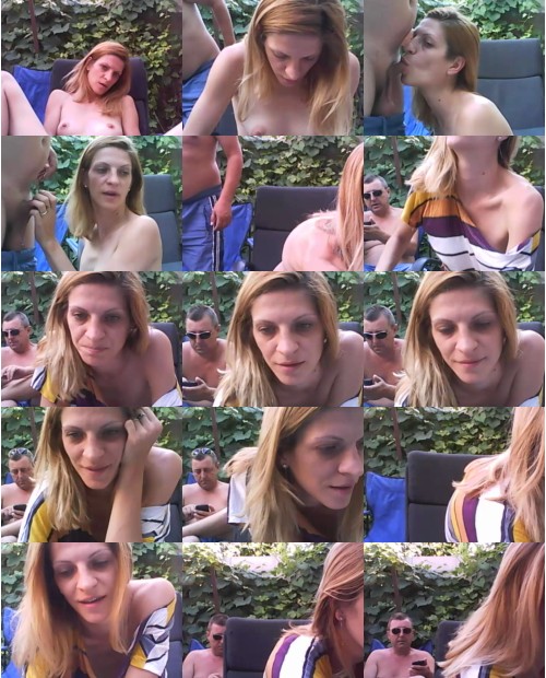 Download Video File: cam4 hotcooplexx