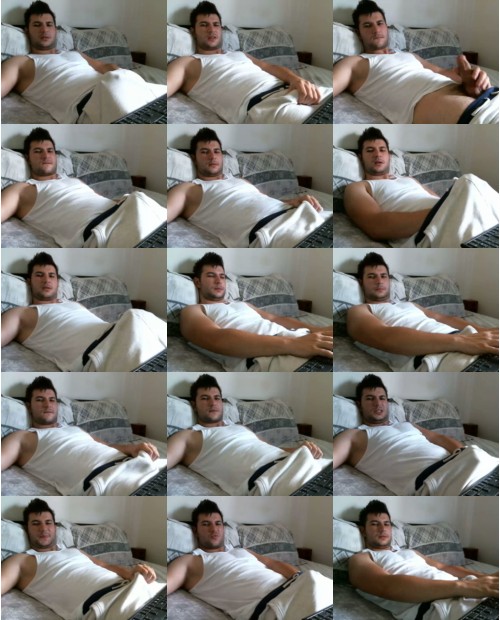 Download Video File: cam4 hotricky23