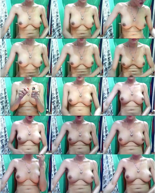 Download Video File: cam4 hottyts4you