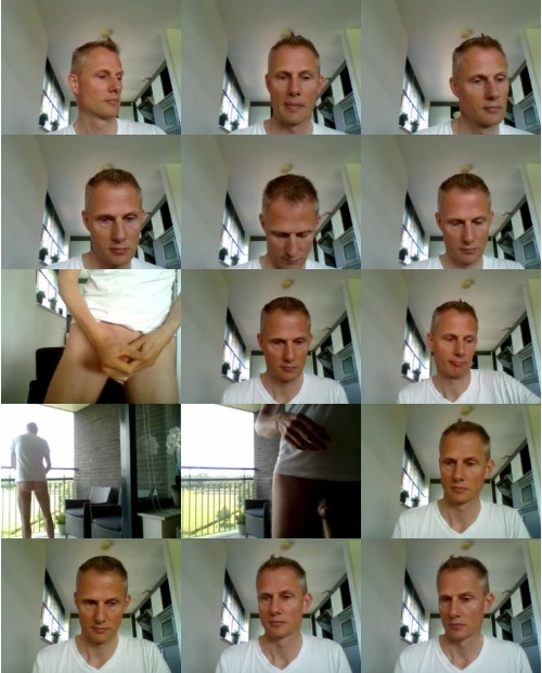 Download Video File: cam4 hpah