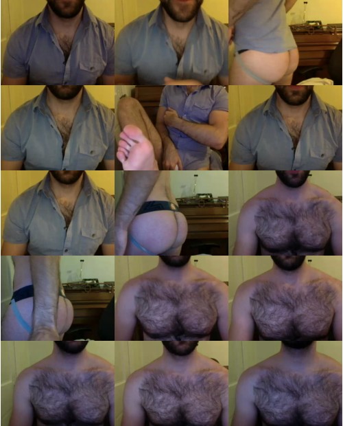 Download Video File: cam4 hrnyottr