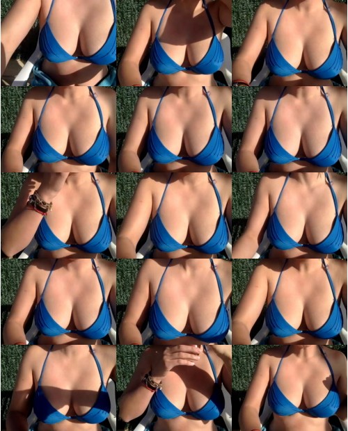 Download Video File: cam4 hugoymarta