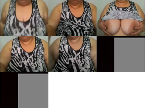 Download Video File: cam4 hurricane35