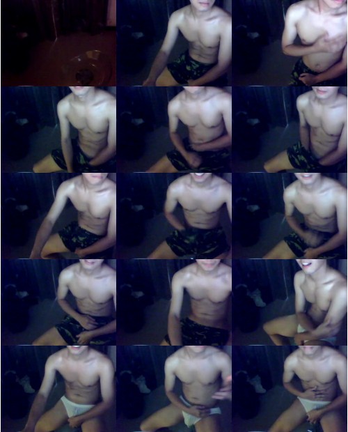 Download Video File: cam4 icefuckhi