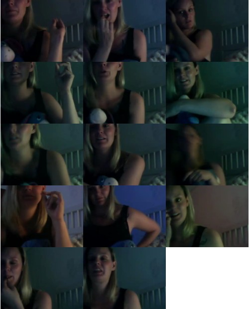 Download Video File: cam4 imnotsweet