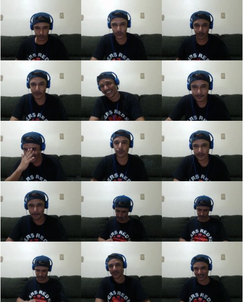 Download Video File: cam4 indiohotfire