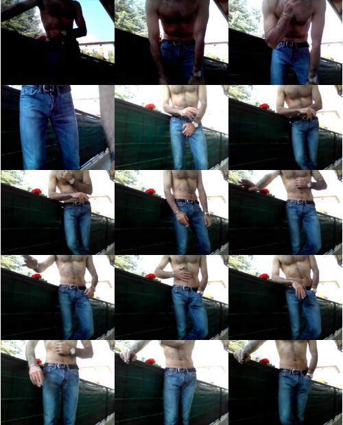 Download Video File: cam4 ipercook