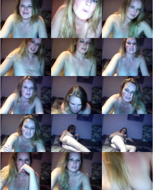 Download Video File: cam4 irinasexyjay