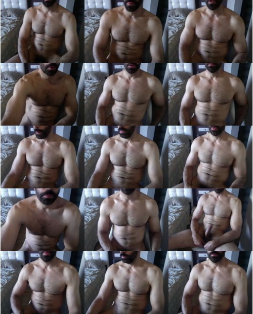 Download Video File: cam4 jacato