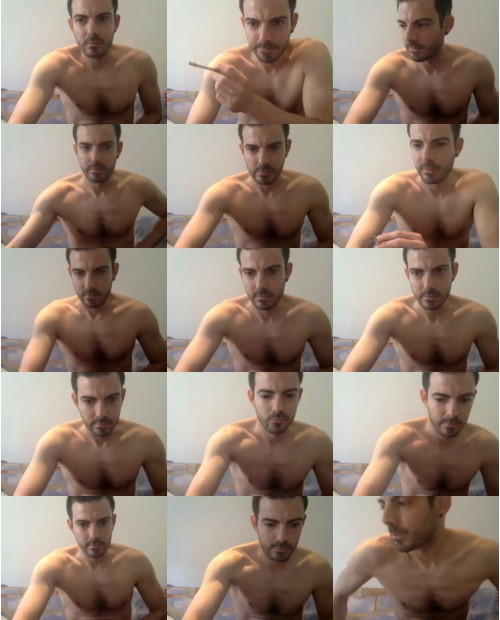 Download Video File: cam4 jackcock19cm