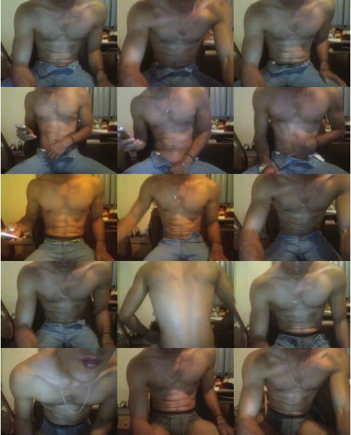 Download Video File: cam4 jackdicksexx