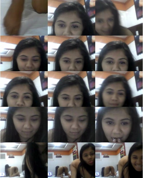 Download Video File: cam4 jaiand82