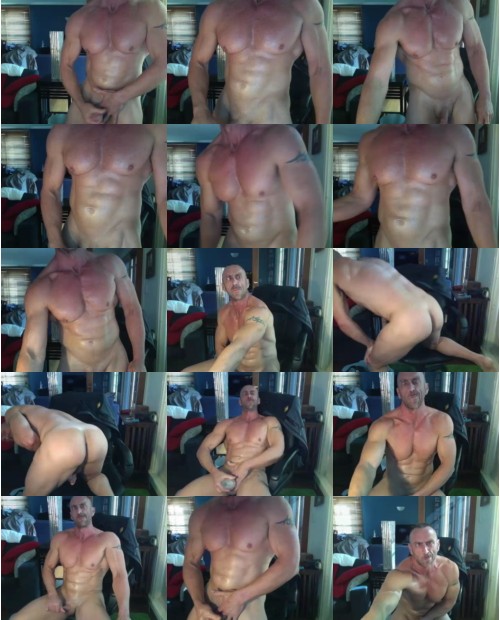 Download Video File: cam4 jake myers