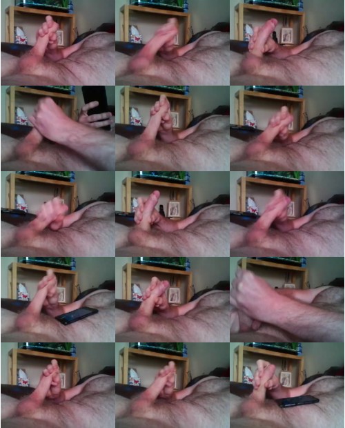 Download Video File: cam4 jakemycock