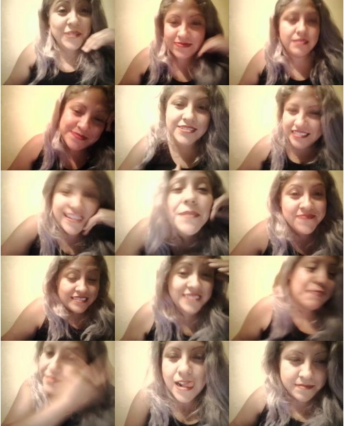 Download Video File: cam4 janet28