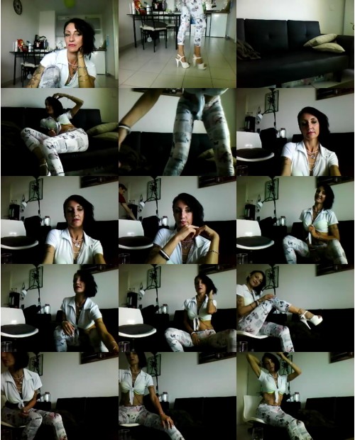 Download Video File: cam4 jbgirls prod