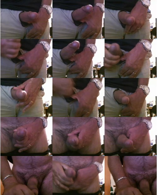 Download Video File: cam4 jelaton