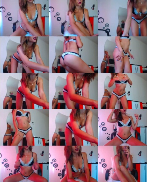 Download Video File: cam4 jennifer 91